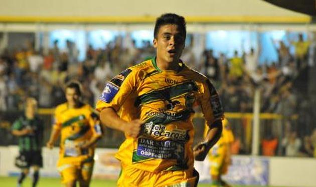 Брайан Фернандес, google.com