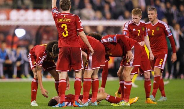 фото Getty Images