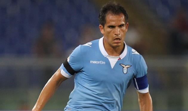 Кристиан Ледесма, Getty Images