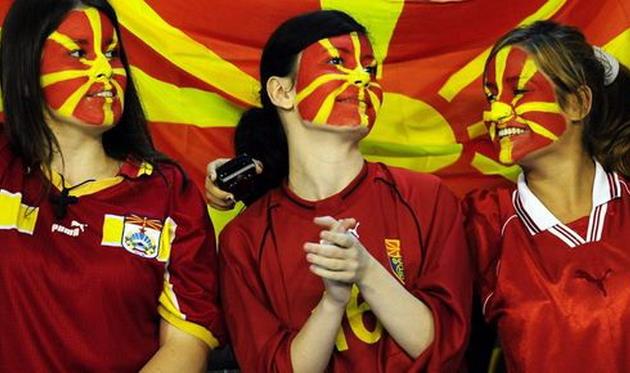 7 дней на Балканах. Четверг