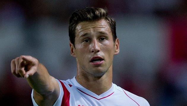 Грегорж Крыховяк, skysports.com