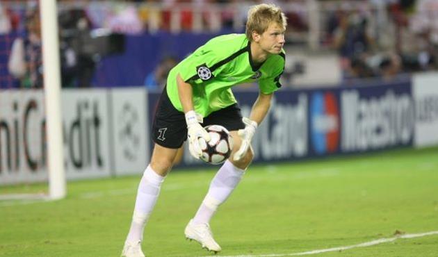 Гедрюс Арлаускис, romanialibera.ro