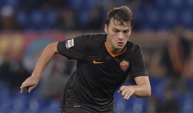 Адем Льяйич, corrieredellosport.it