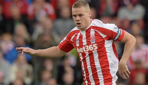 Райан Шоукросс, Getty Images