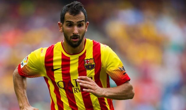 Мартин Монтойя, Getty Images