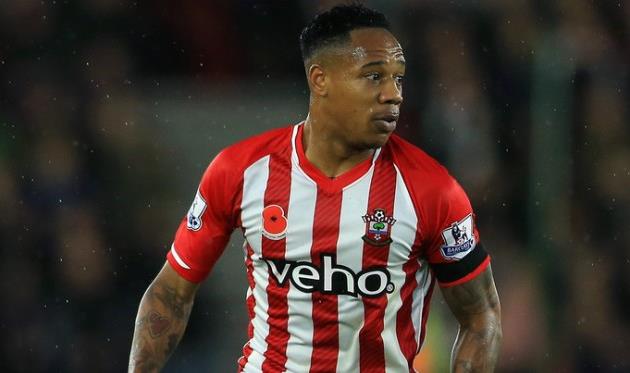 Натаниэль Клайн, Getty Images