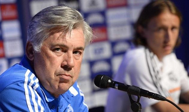 фото Getty Images