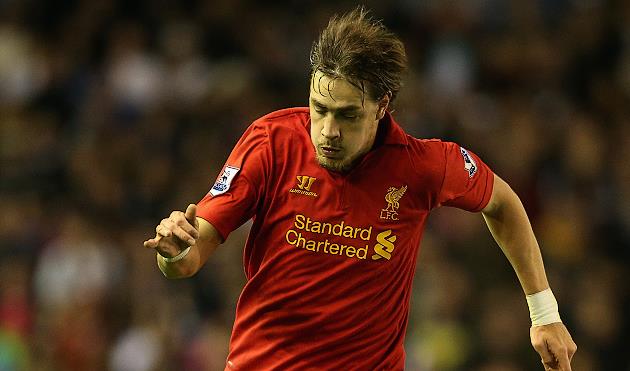 Себастьян Коатес, Getty images