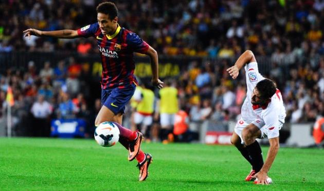 фото Getty Images