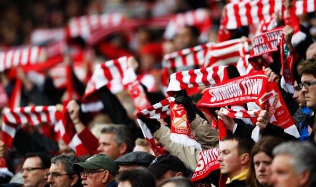 фото bbcimg.co.uk