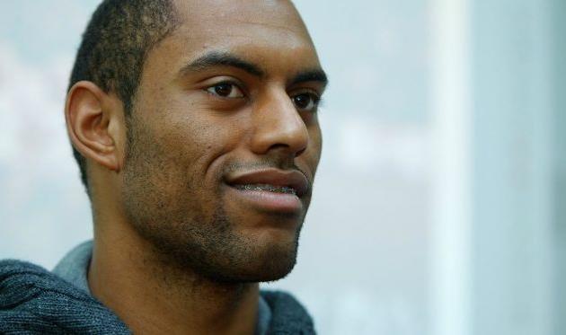 Дуглас, fcdnipro.ua