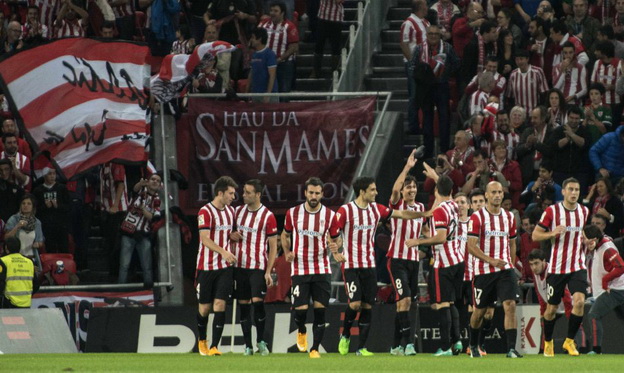 фото Miguel Toña (EFE)