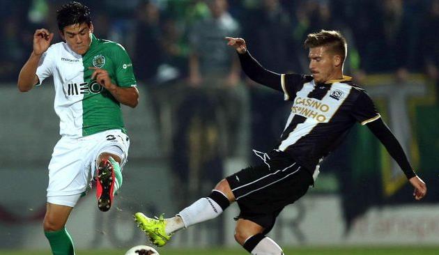 фото maisfutebol.iol.pt