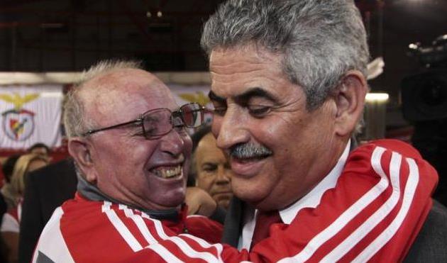 Луиш Филипе Виейра, maisfutebol.iol.pt