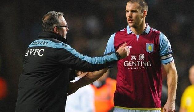 Ламберт и Влаар, Getty Images