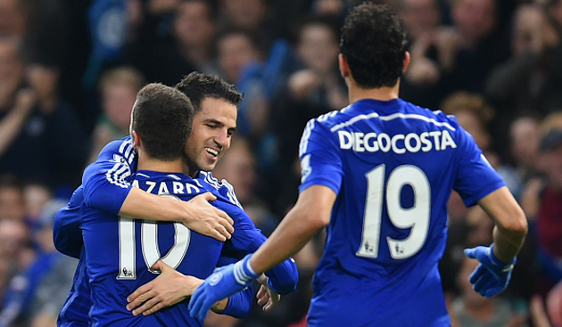 фото Getty Images