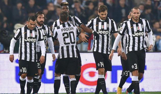 фото corrieredellosport.it