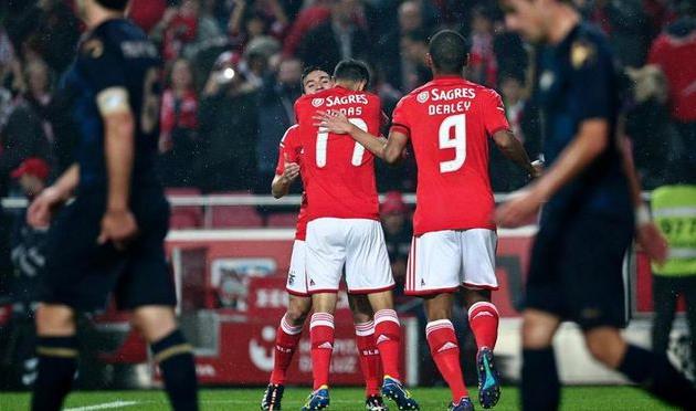 фото maisfutebol.iol.pt