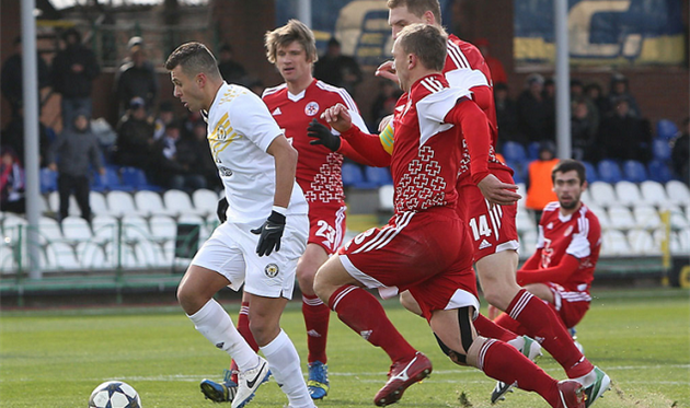 Фото metallurg.donetsk.ua