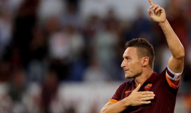 фото Getty Images