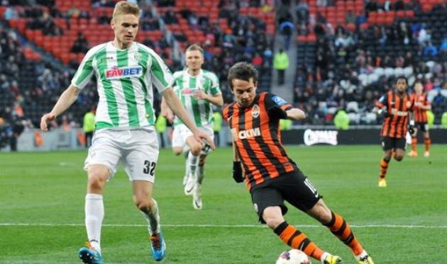 фото Football.ua