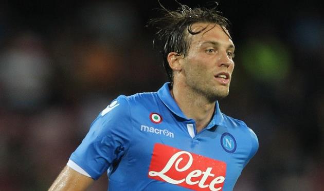 Мичу, Getty Images