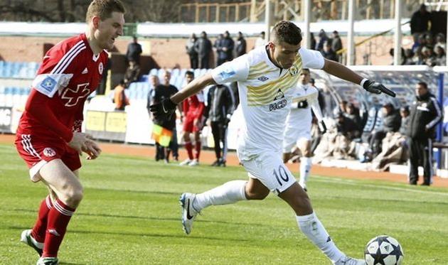 фото metallurg.donetsk.ua