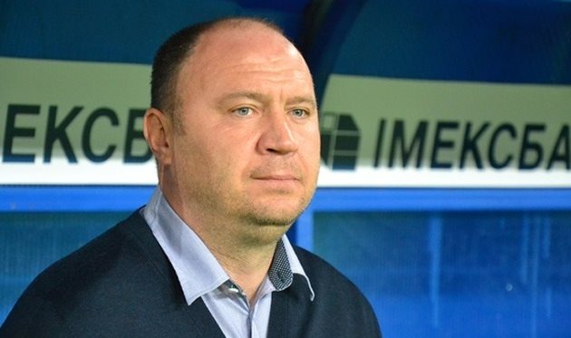 ВЛАДИМИР ПЯТЕНКО, METALLURG.DONETSK.UA