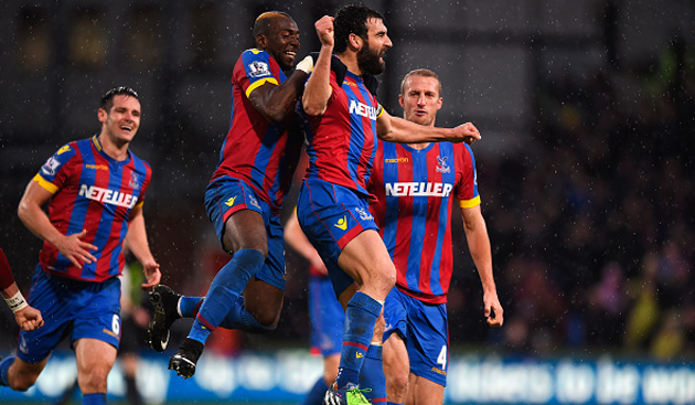 фото Getty Images