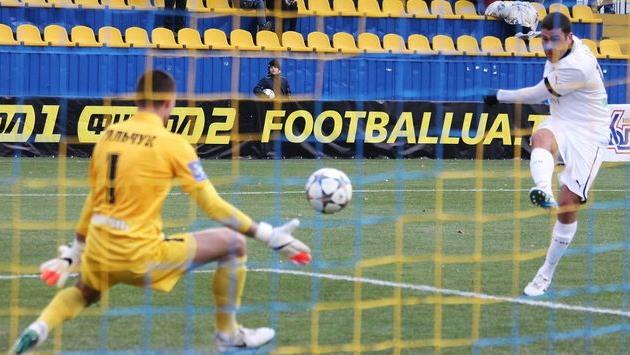 фото olimpik.com.ua