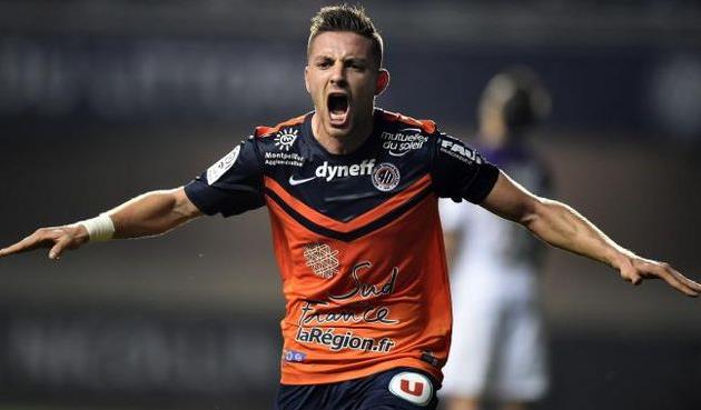 фото francefootball.fr