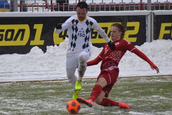 metallurg.donetsk.ua