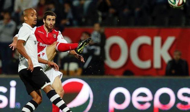 фото maisfutebol.iol.pt