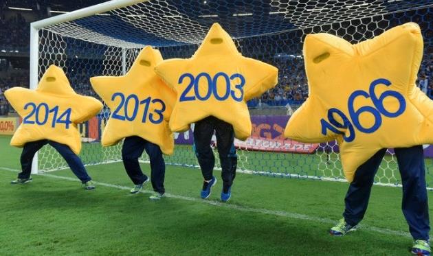 фото Douglas Magno