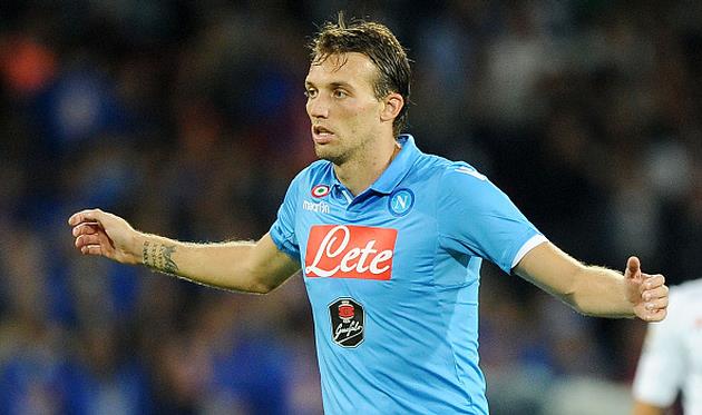 Мичу, Getty Images