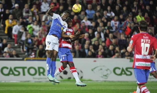 фото Miguel Ángel Molina