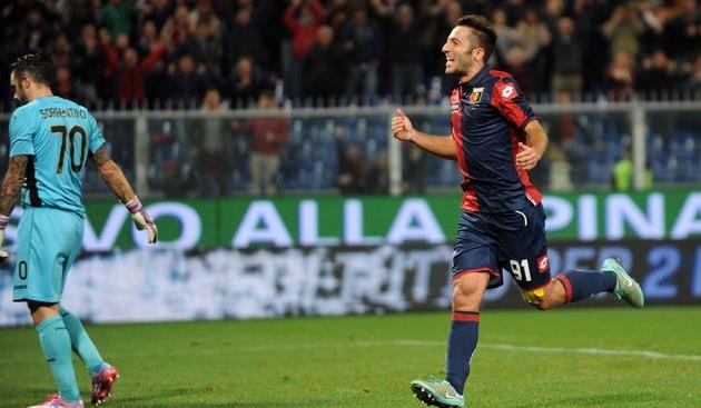 фото corrieredellosport.it