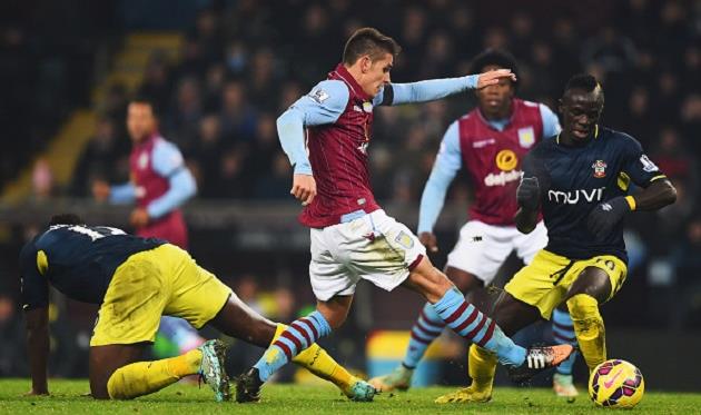 фото Gety Images