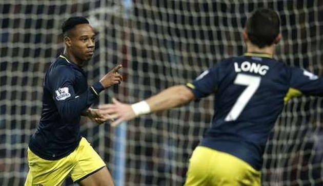 Натаниэль Клайн (слева), bbc.com