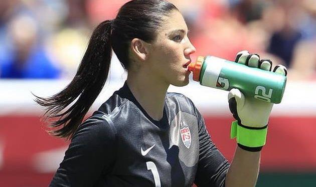 Определены победители конкурса 