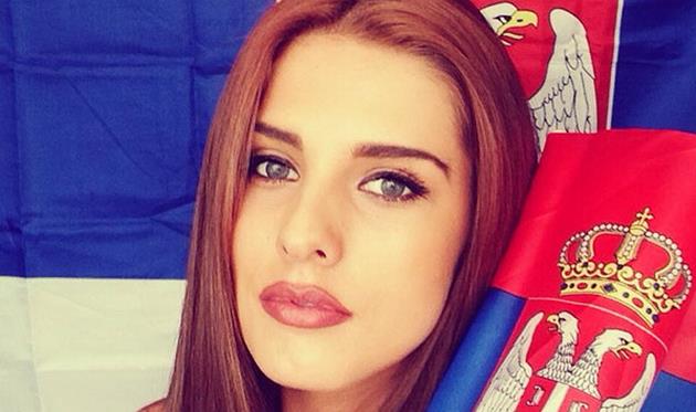 7 дней на Балканах. Воскресенье