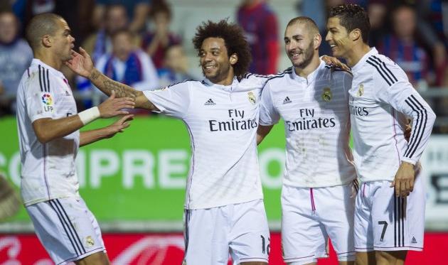 фото Getty Images