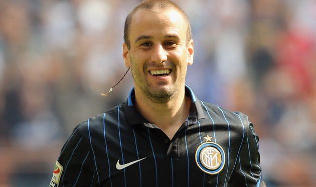 Родриго Паласио