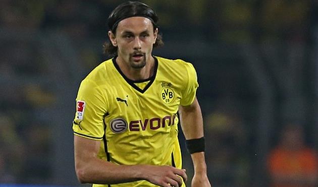 Невен Суботич, Getty images