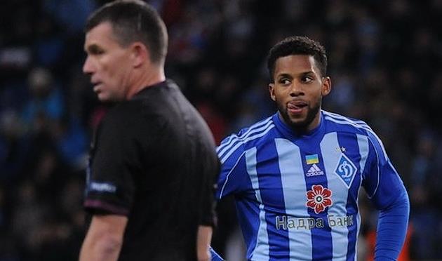 Динамо: не только усилиться, но и удержать лидеров, Football.ua