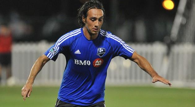 Алессандро Неста, Getty Images