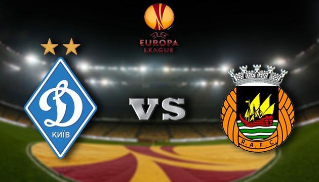 коллаж fcdynamo.kiev.ua