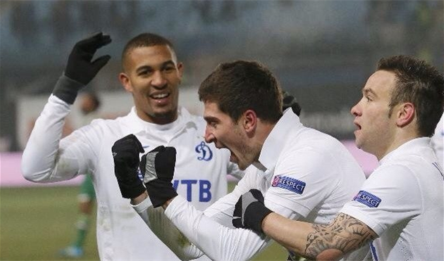 фото Getty Images