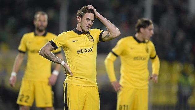 Фото eurosport.fr