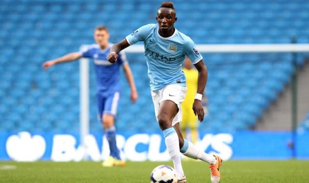 Секо Фофана, Getty Images